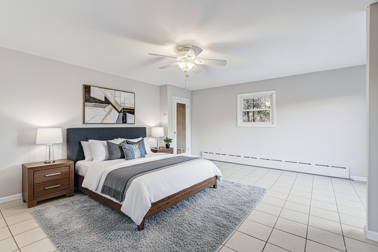 7832 Garden Lane, Justice, IL 60458