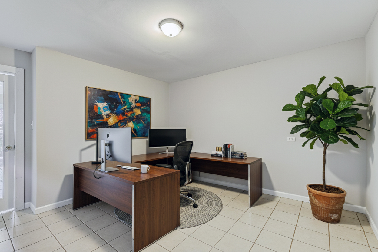 7832 Garden Lane, Justice, IL 60458