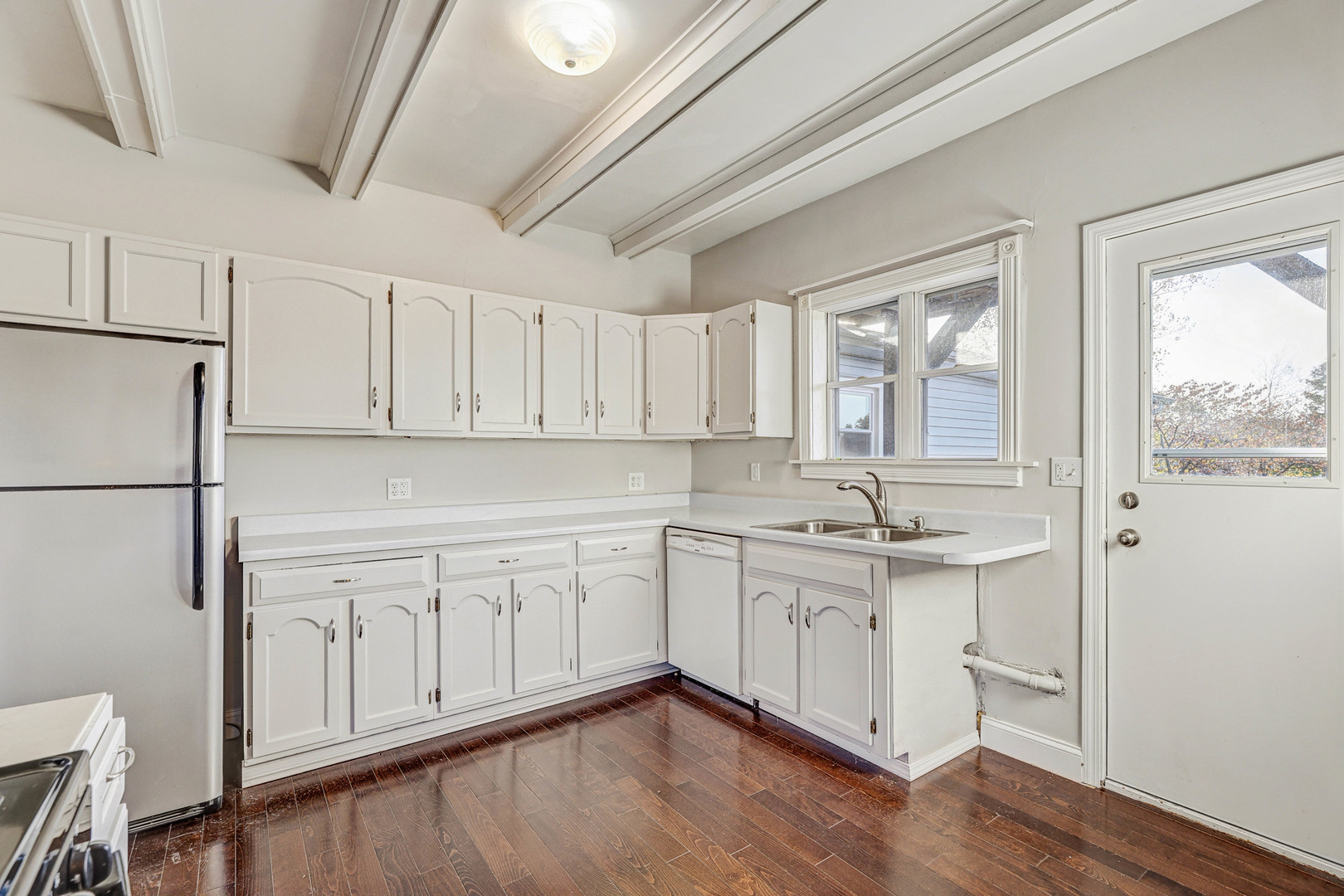 7832 Garden Lane, Justice, IL 60458