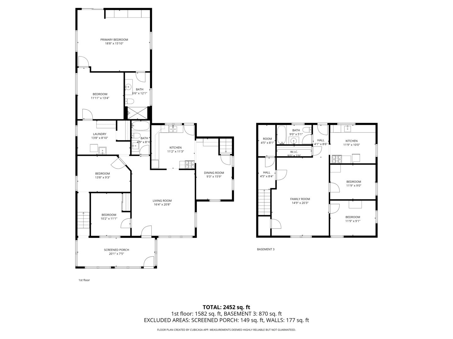 7832 Garden Lane, Justice, IL 60458