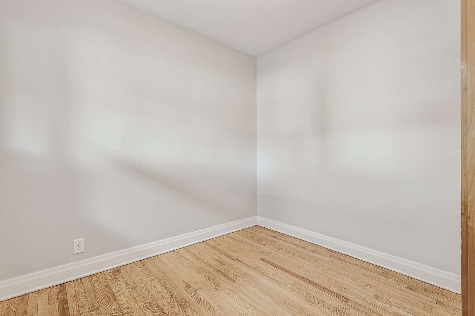 7832 Garden Lane, Justice, IL 60458