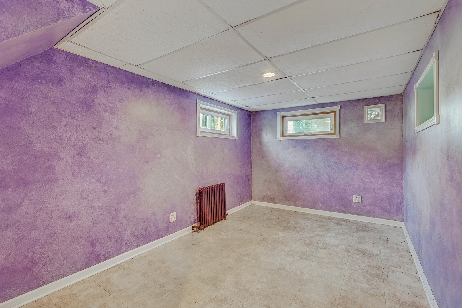 7832 Garden Lane, Justice, IL 60458