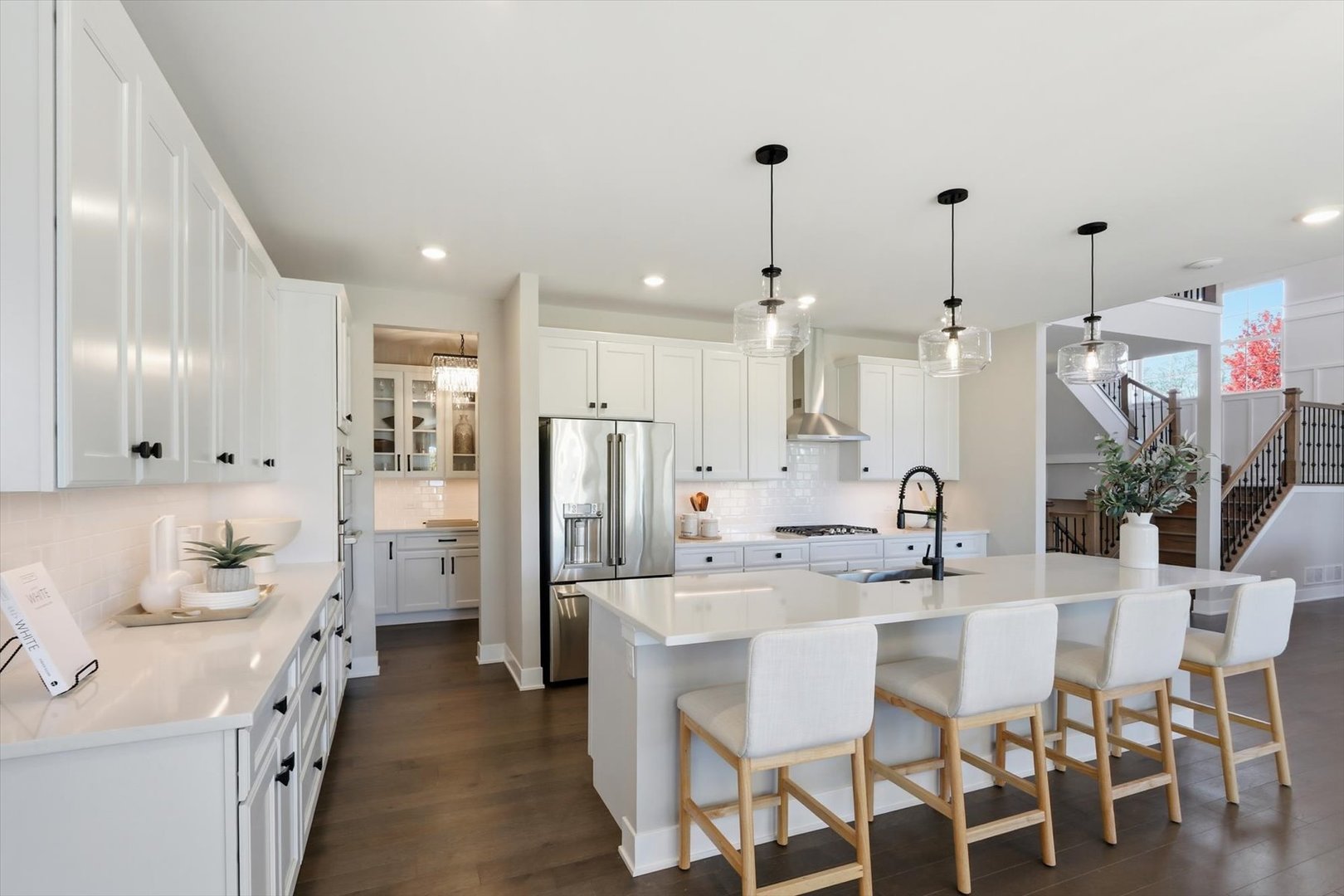 110 39th Street, Downers Grove, IL 60515