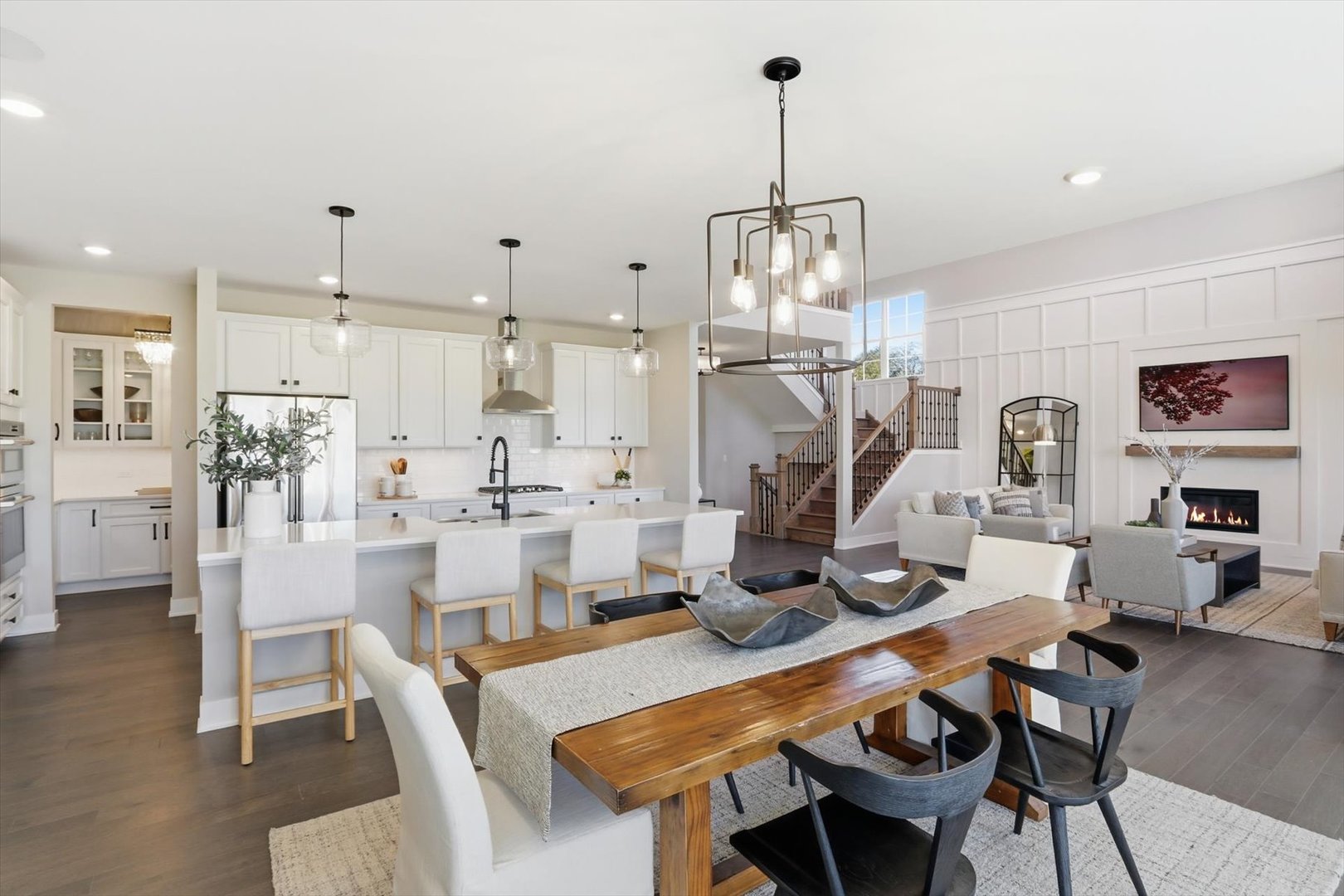 110 39th Street, Downers Grove, IL 60515