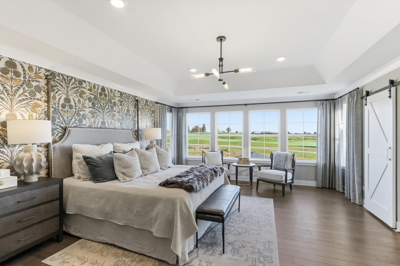 110 39th Street, Downers Grove, IL 60515