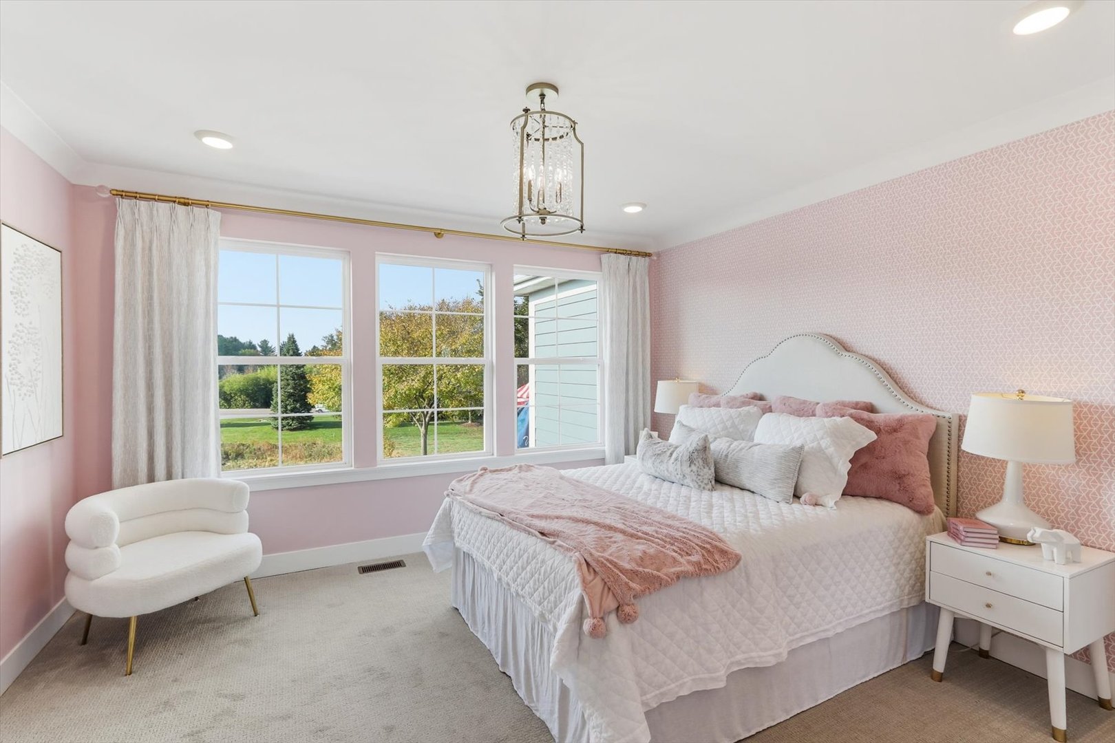 110 39th Street, Downers Grove, IL 60515