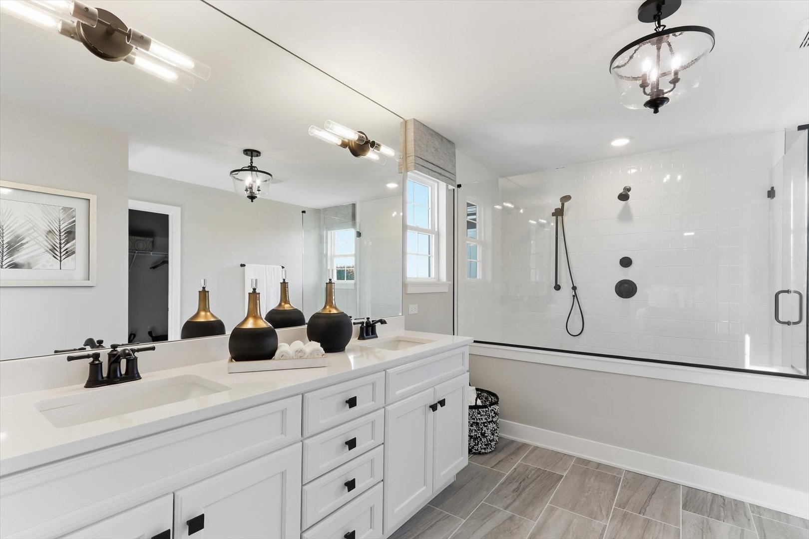 110 39th Street, Downers Grove, IL 60515