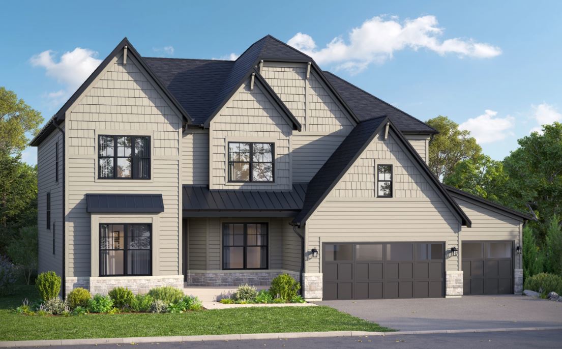 110 39th Street, Downers Grove, IL 60515