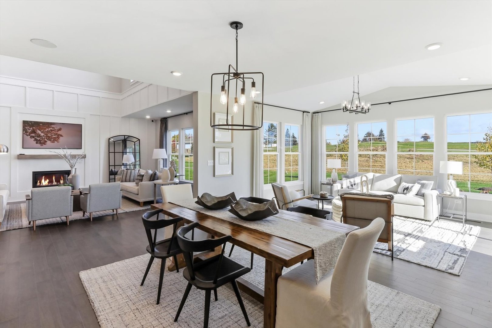 110 39th Street, Downers Grove, IL 60515