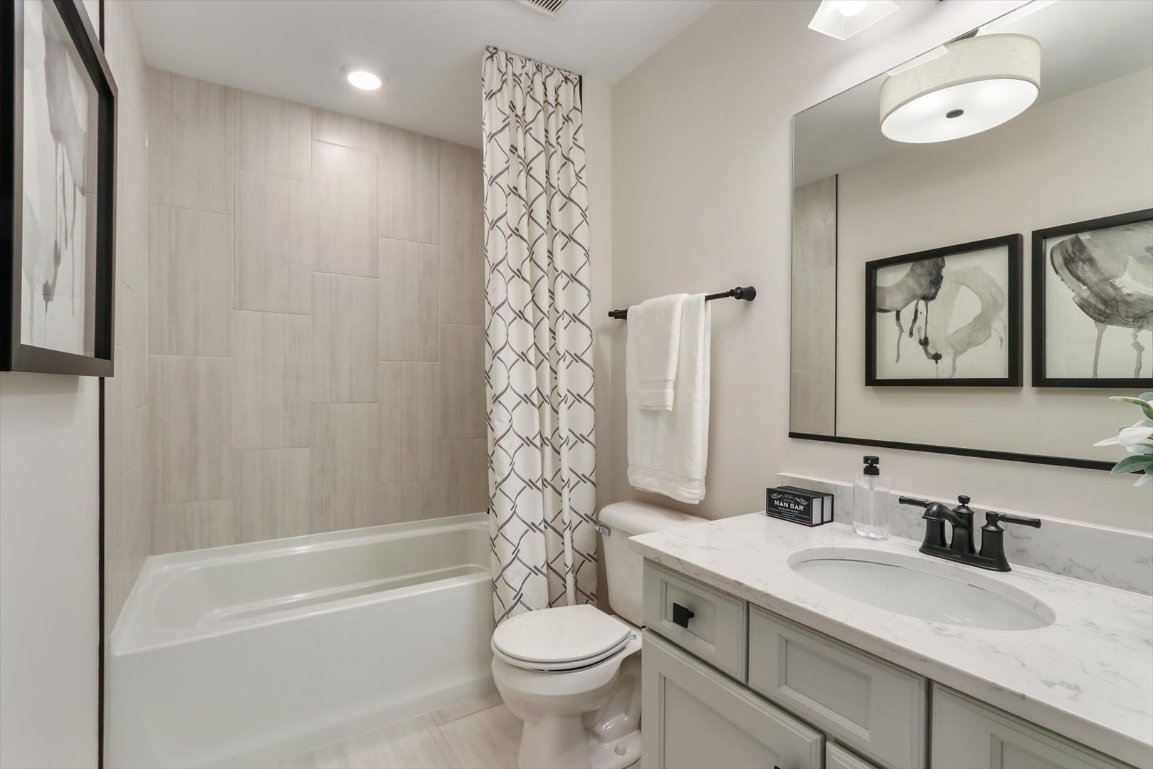 110 39th Street, Downers Grove, IL 60515