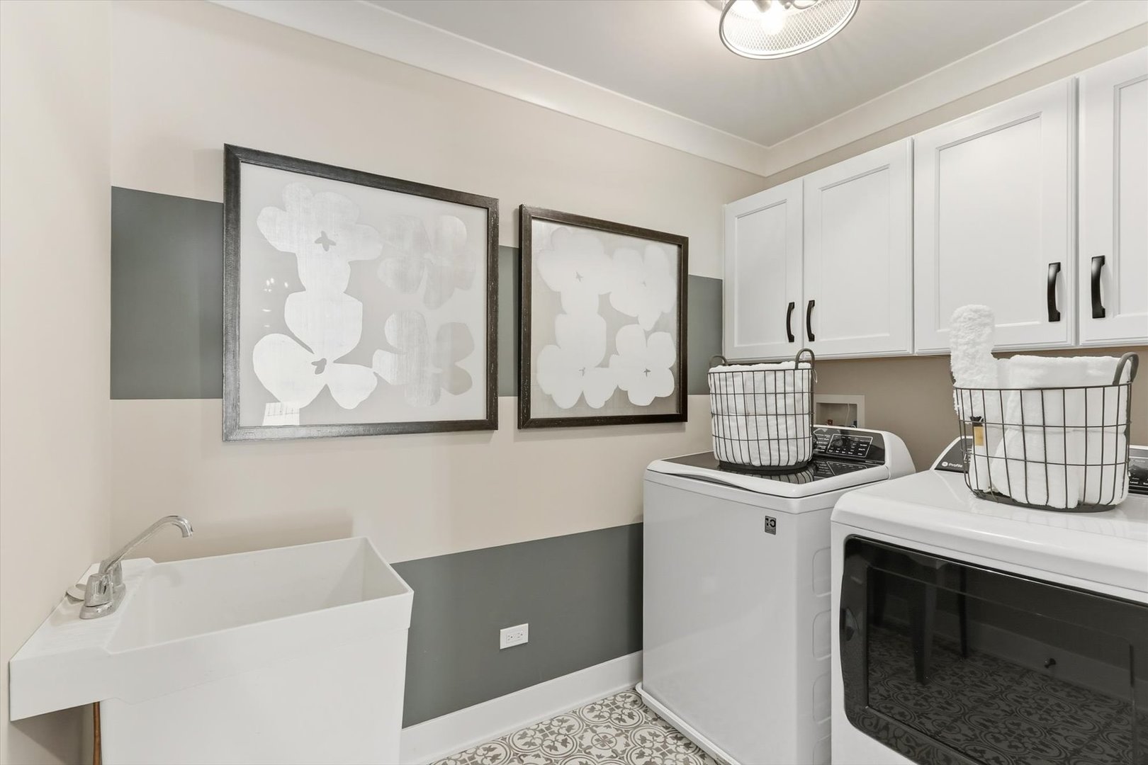 110 39th Street, Downers Grove, IL 60515