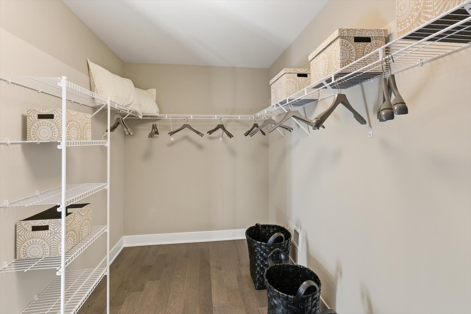 110 39th Street, Downers Grove, IL 60515