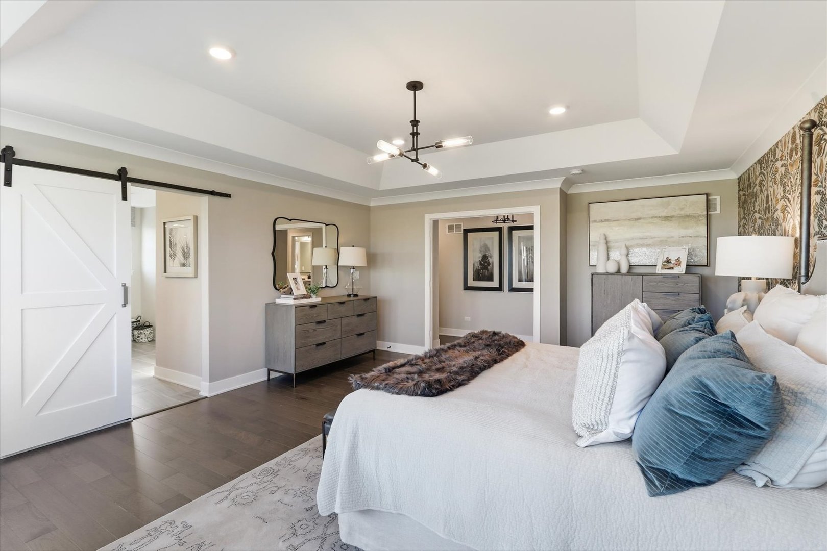 110 39th Street, Downers Grove, IL 60515