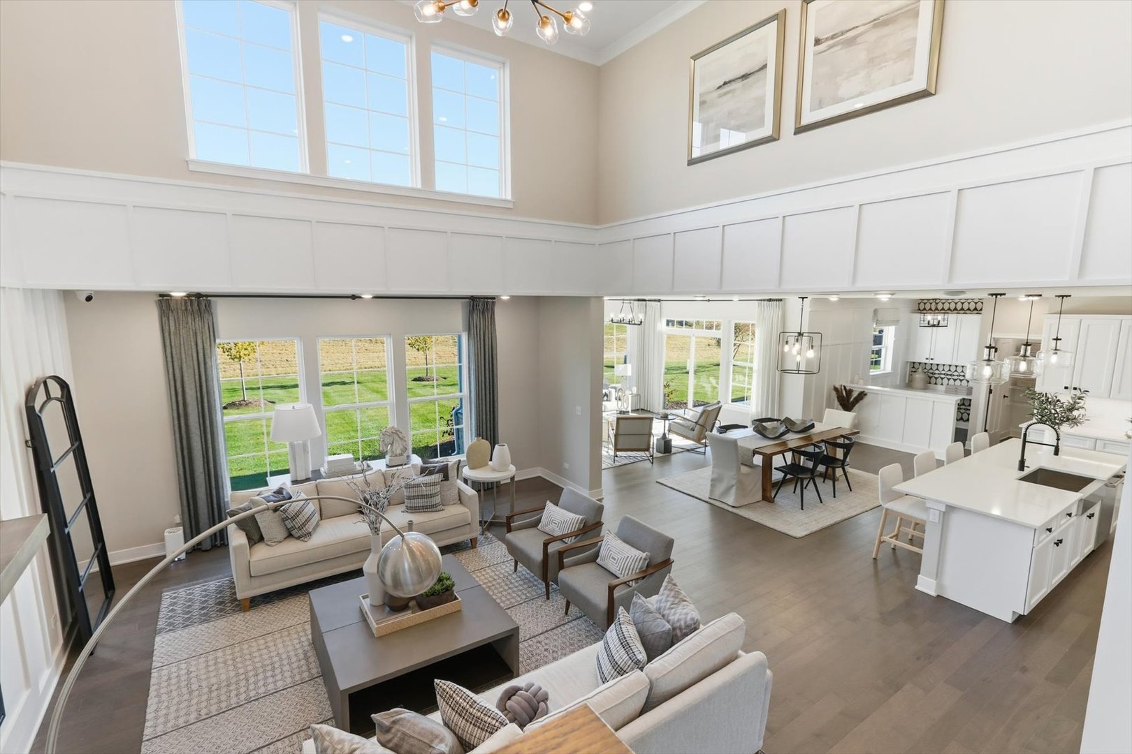 110 39th Street, Downers Grove, IL 60515