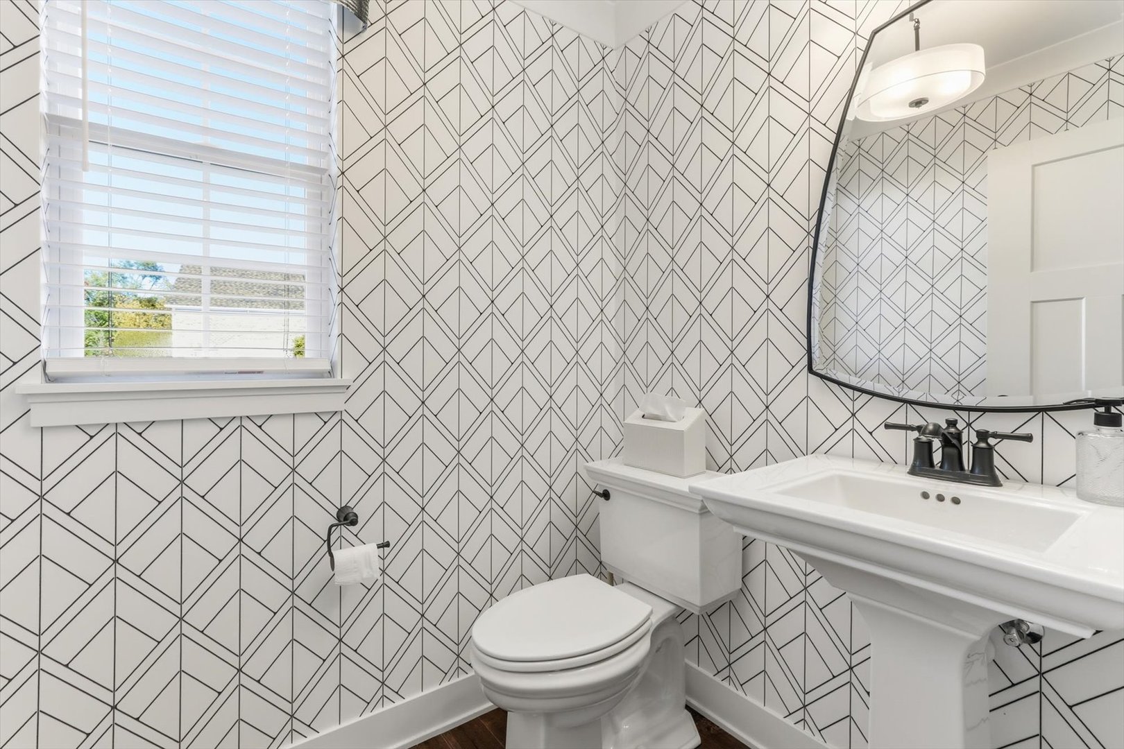 110 39th Street, Downers Grove, IL 60515