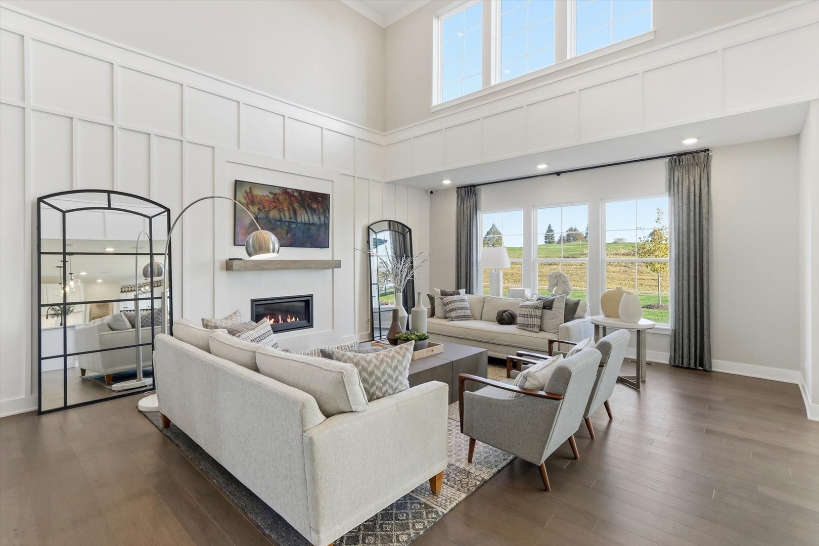 110 39th Street, Downers Grove, IL 60515