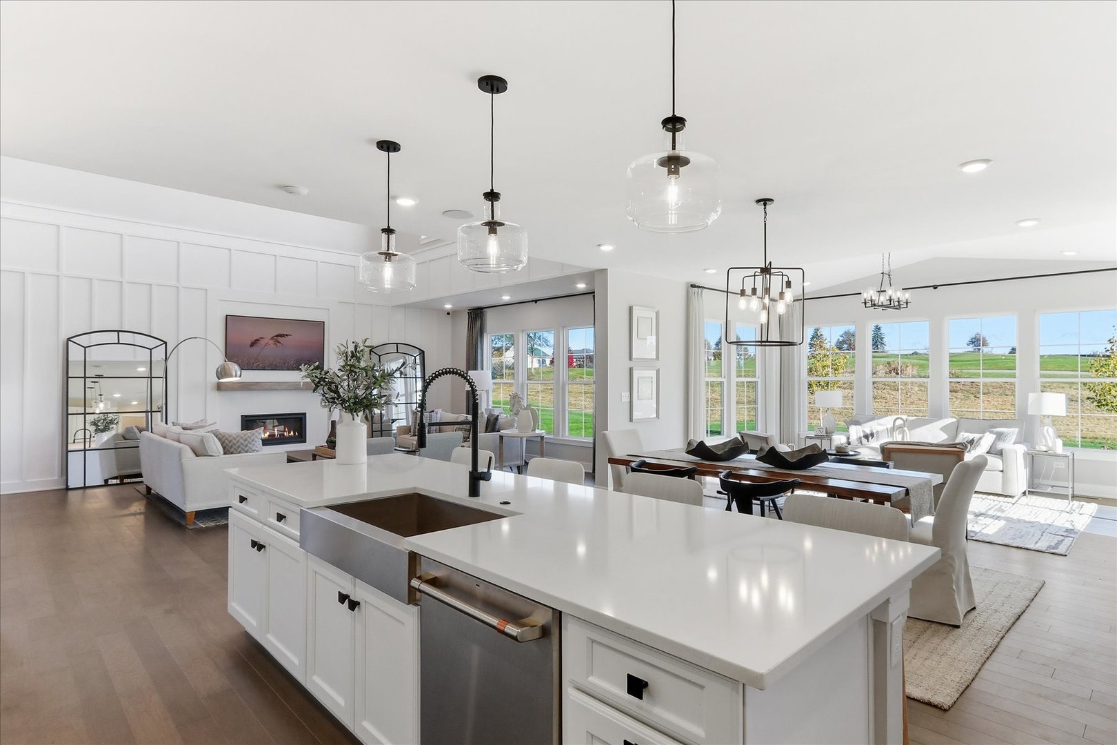 110 39th Street, Downers Grove, IL 60515