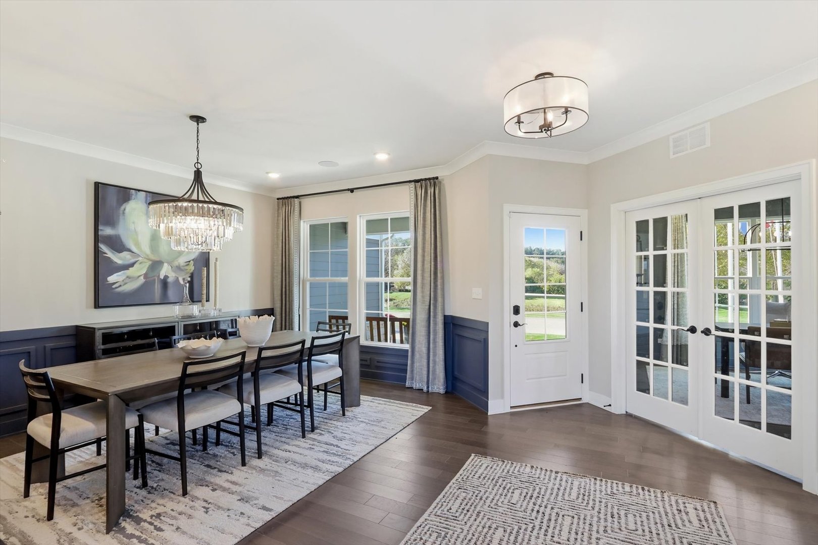 110 39th Street, Downers Grove, IL 60515