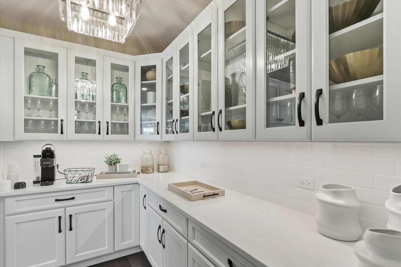 110 39th Street, Downers Grove, IL 60515