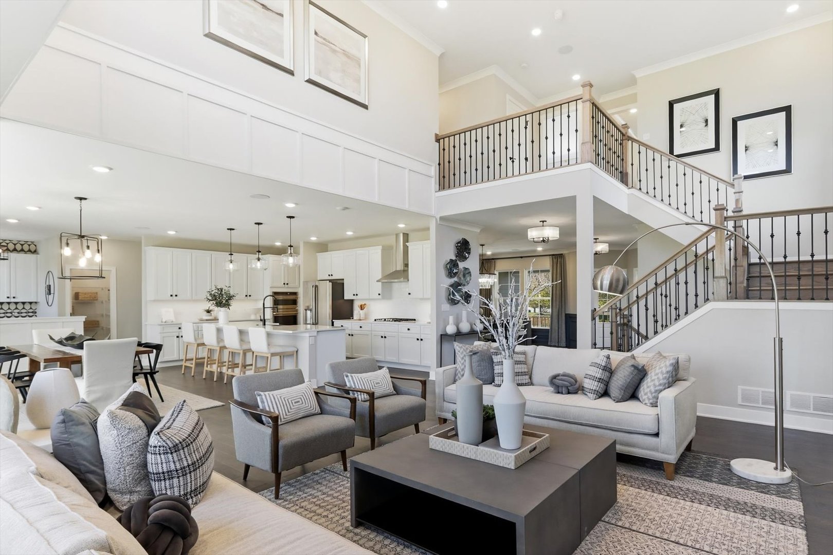 110 39th Street, Downers Grove, IL 60515