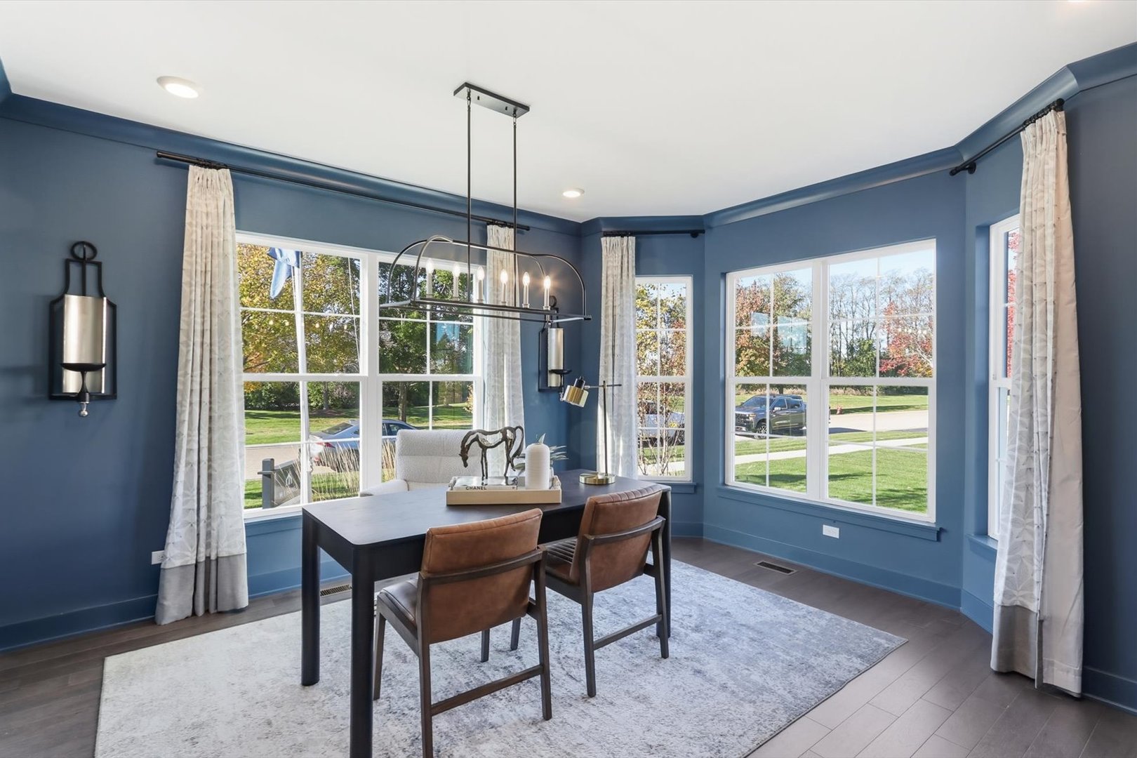 110 39th Street, Downers Grove, IL 60515