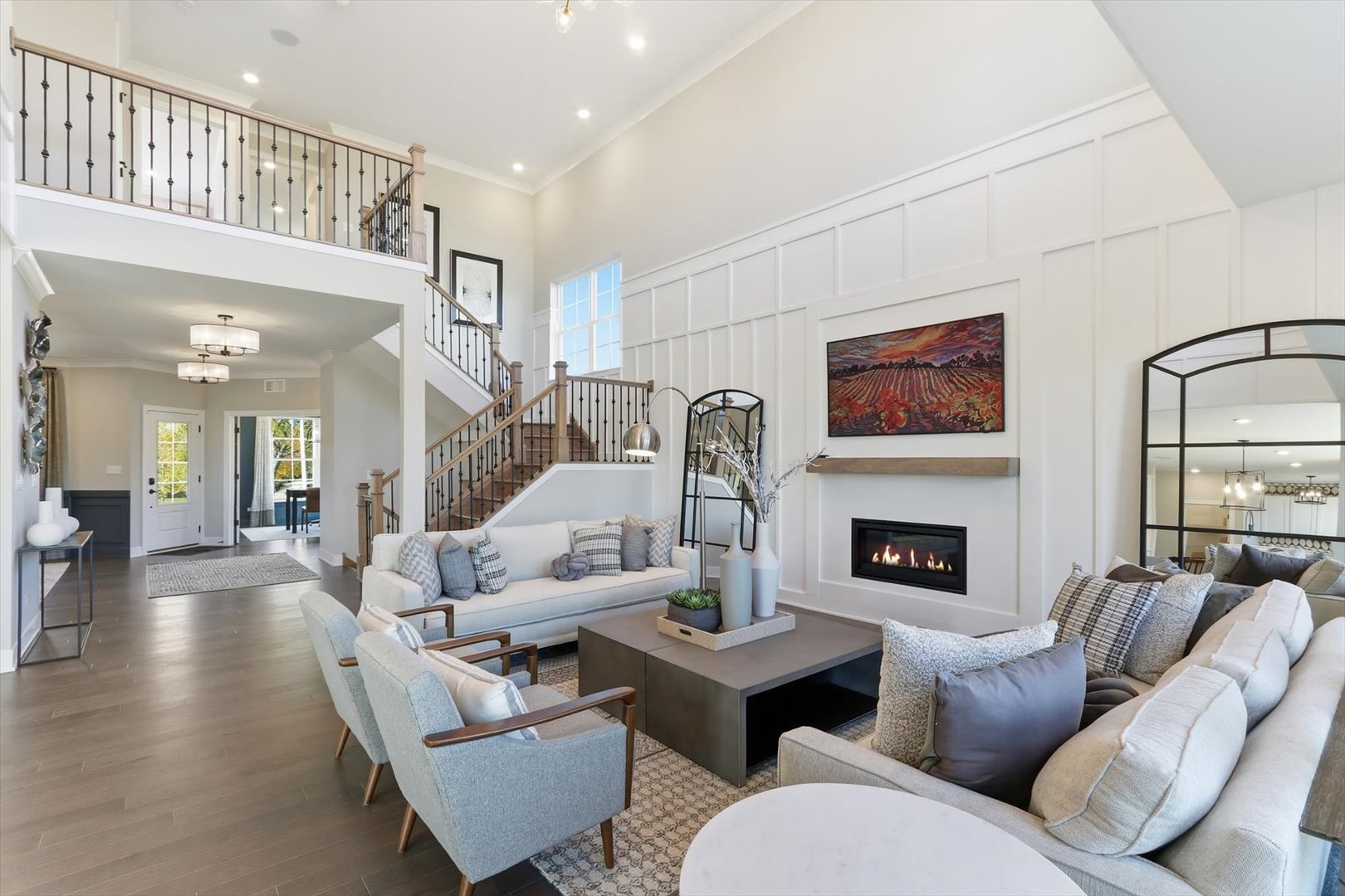 110 39th Street, Downers Grove, IL 60515