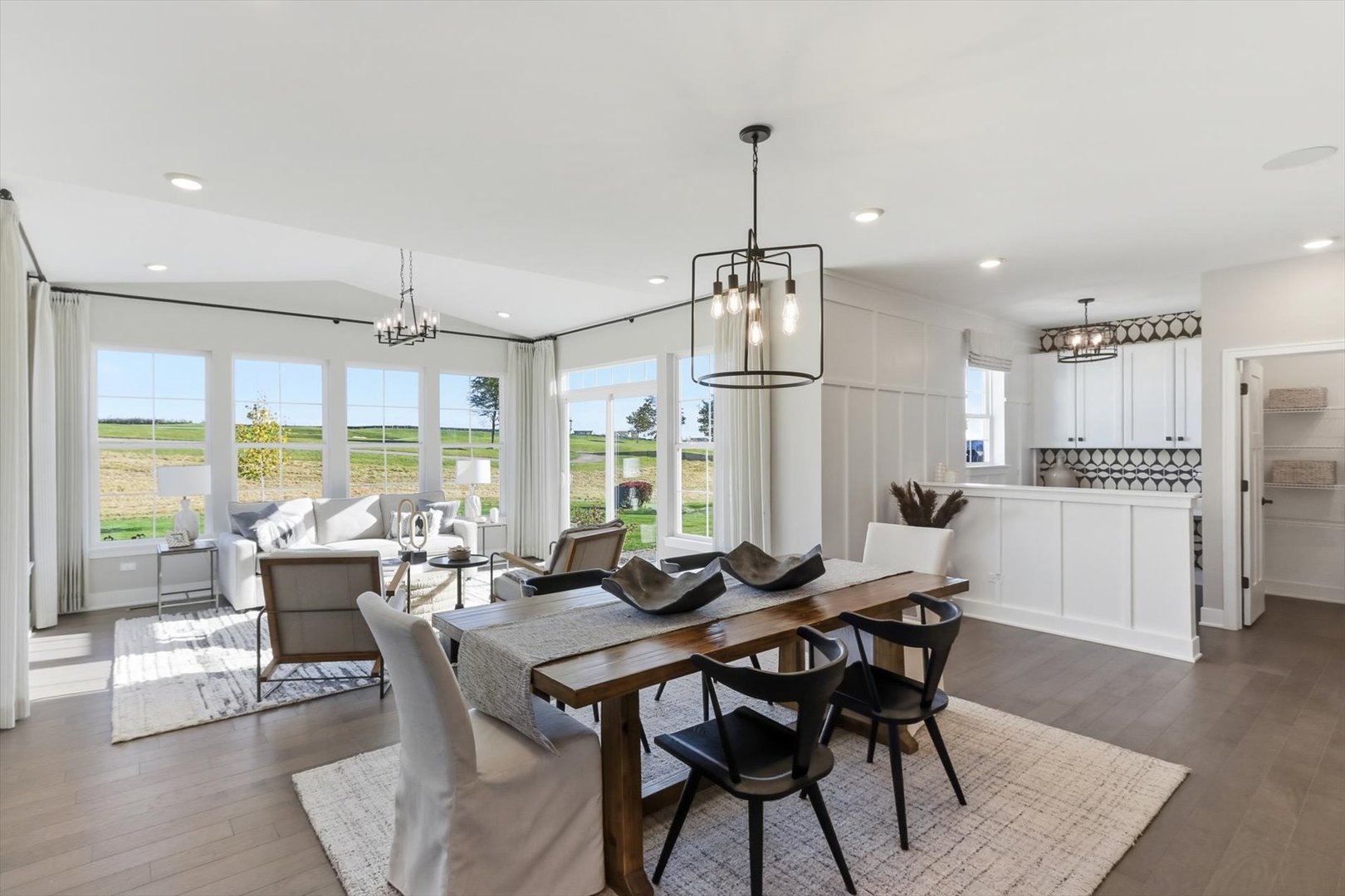 110 39th Street, Downers Grove, IL 60515