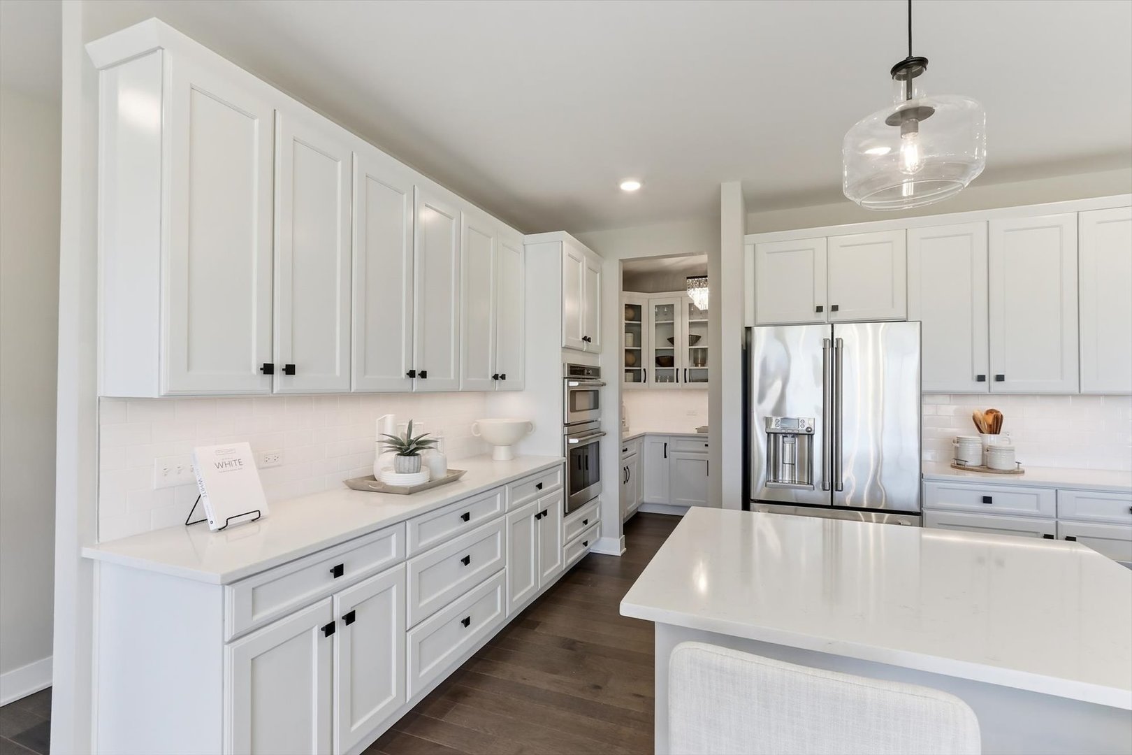 110 39th Street, Downers Grove, IL 60515