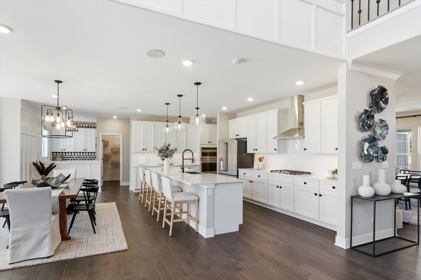 110 39th Street, Downers Grove, IL 60515