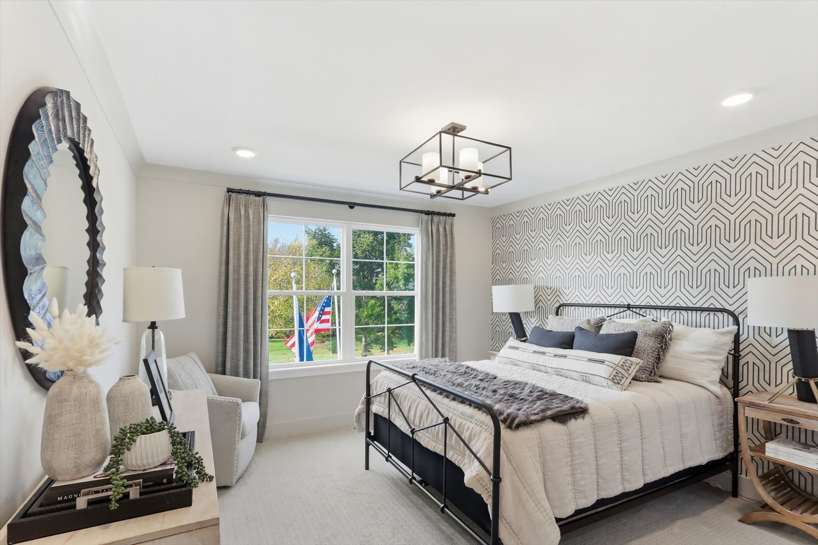 110 39th Street, Downers Grove, IL 60515