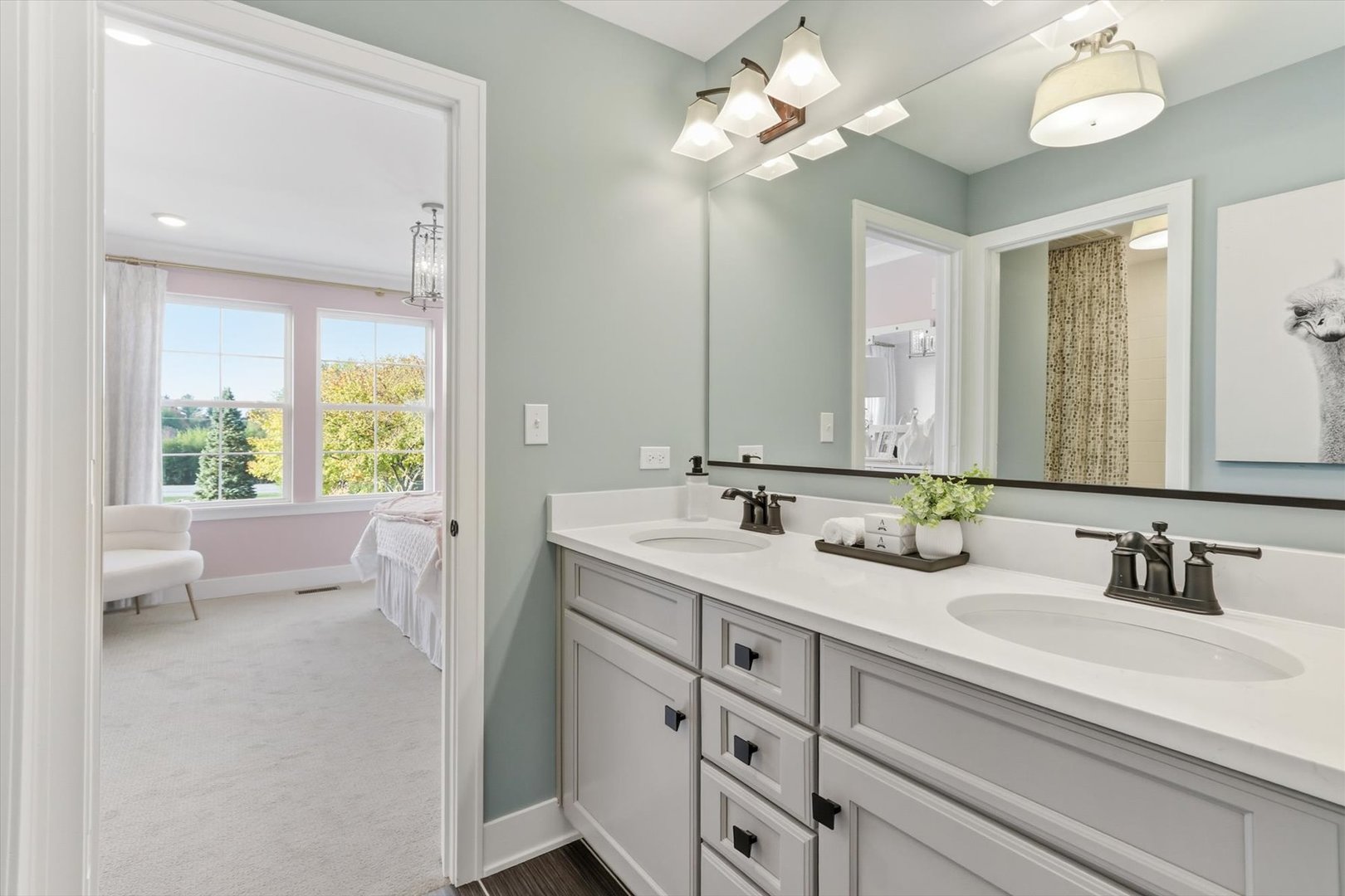 110 39th Street, Downers Grove, IL 60515