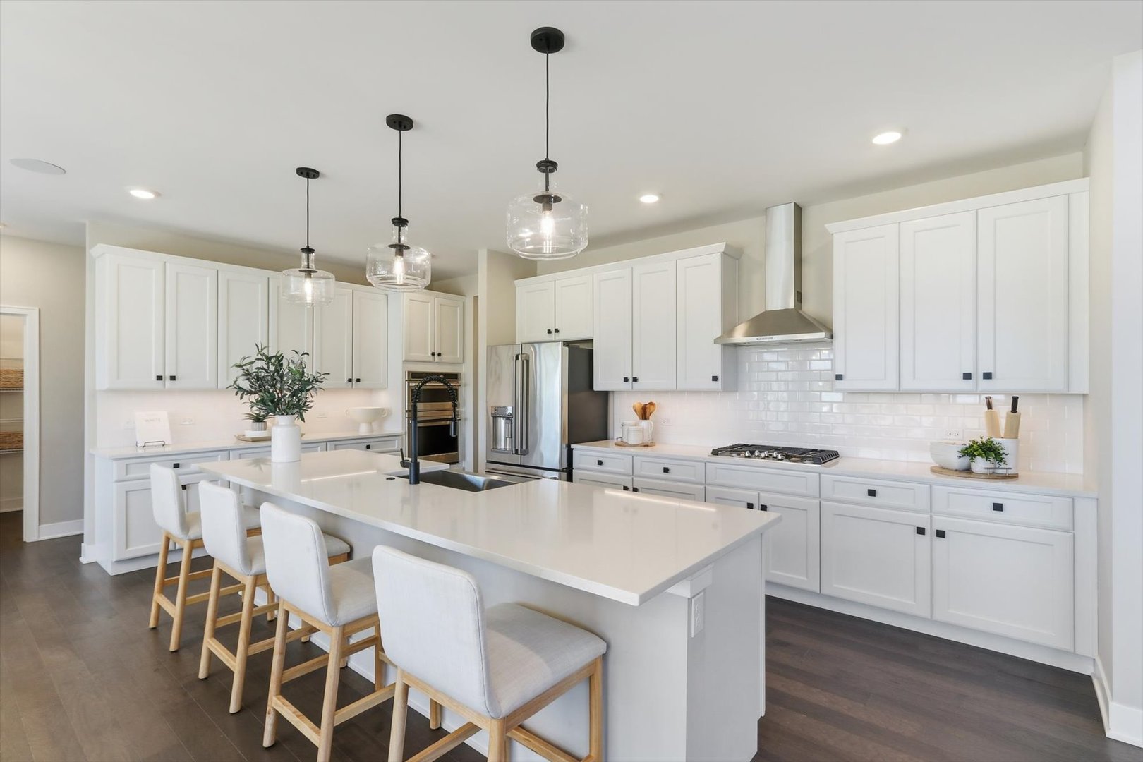 110 39th Street, Downers Grove, IL 60515