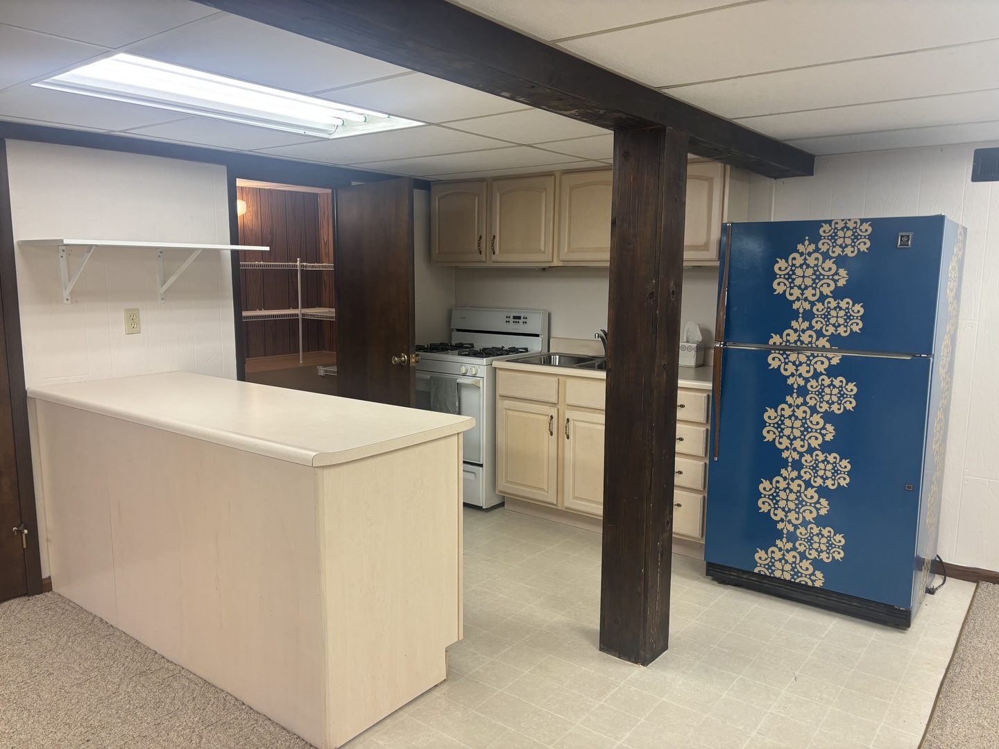 320 N Main Street #0, Roanoke, IL 61561