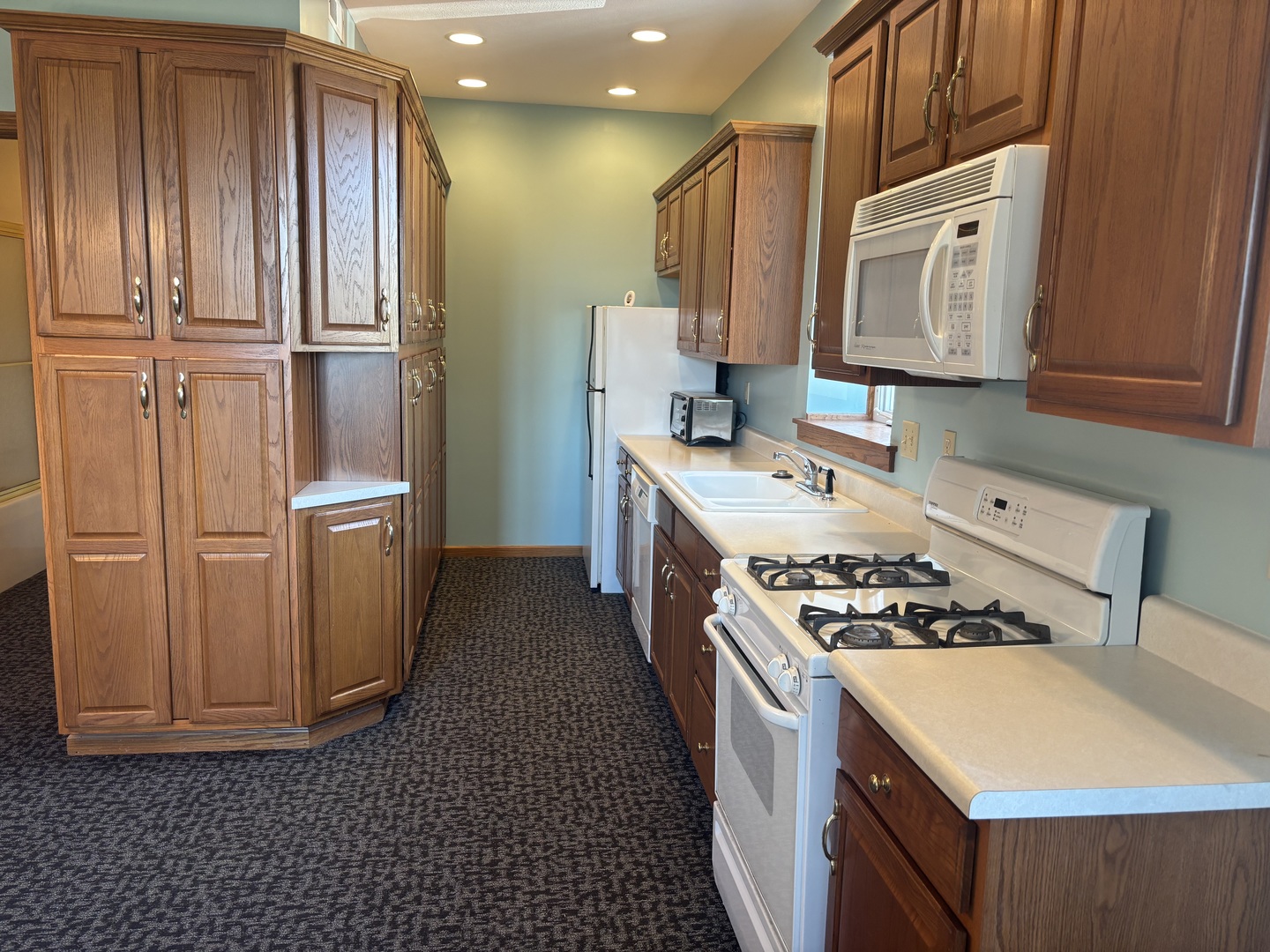 320 N Main Street #0, Roanoke, IL 61561