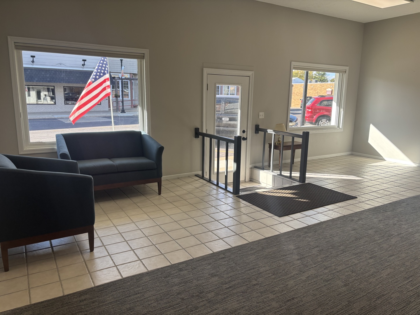 320 N Main Street #0, Roanoke, IL 61561