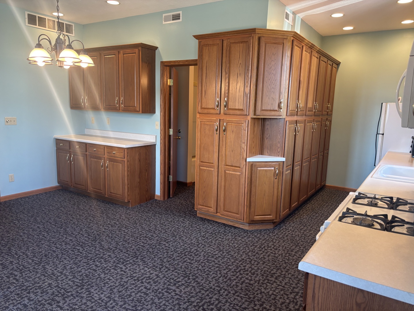 320 N Main Street #0, Roanoke, IL 61561