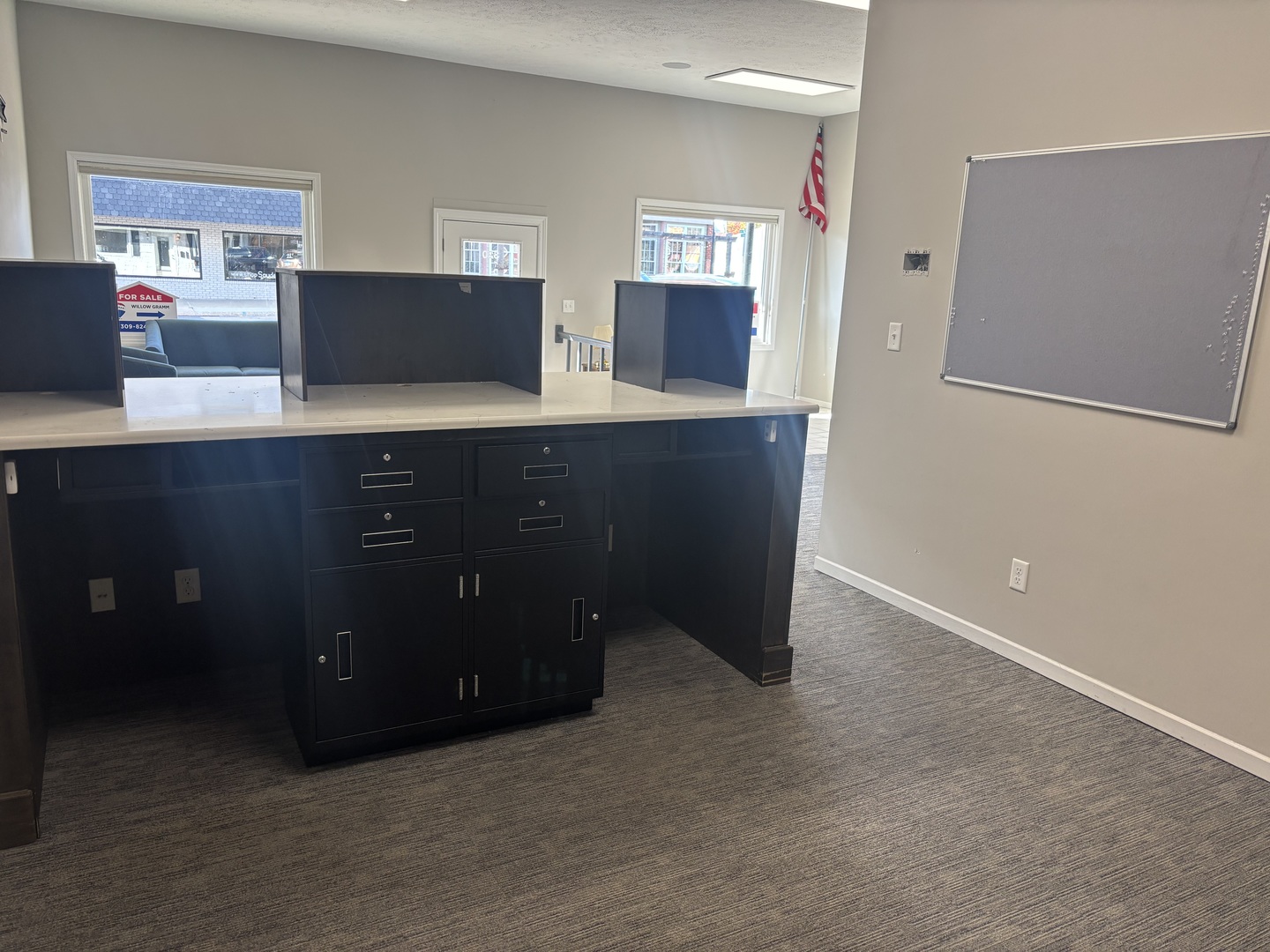 320 N Main Street #0, Roanoke, IL 61561