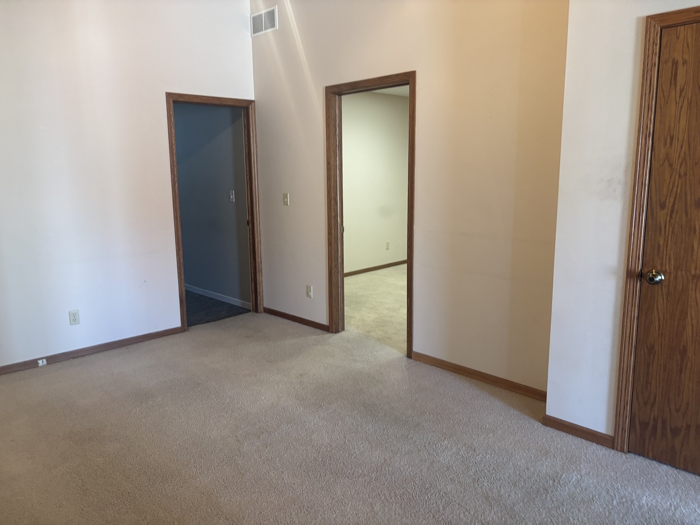 320 N Main Street #0, Roanoke, IL 61561