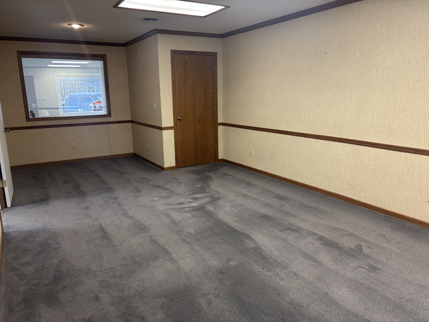 320 N Main Street #0, Roanoke, IL 61561