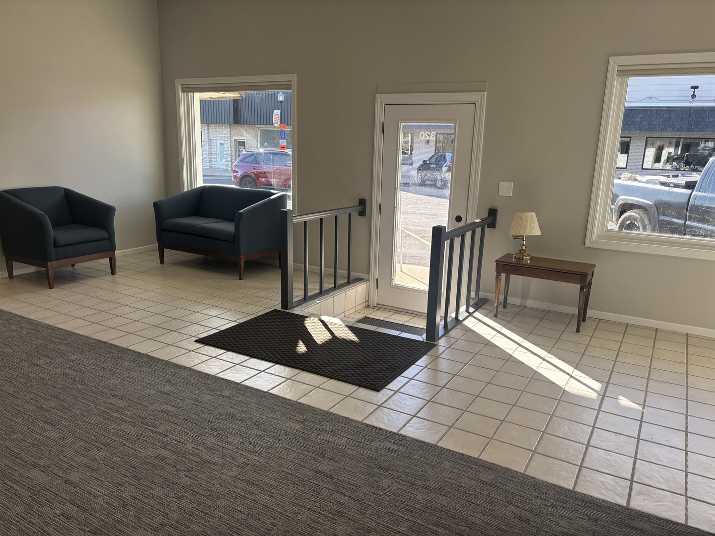 320 N Main Street #0, Roanoke, IL 61561