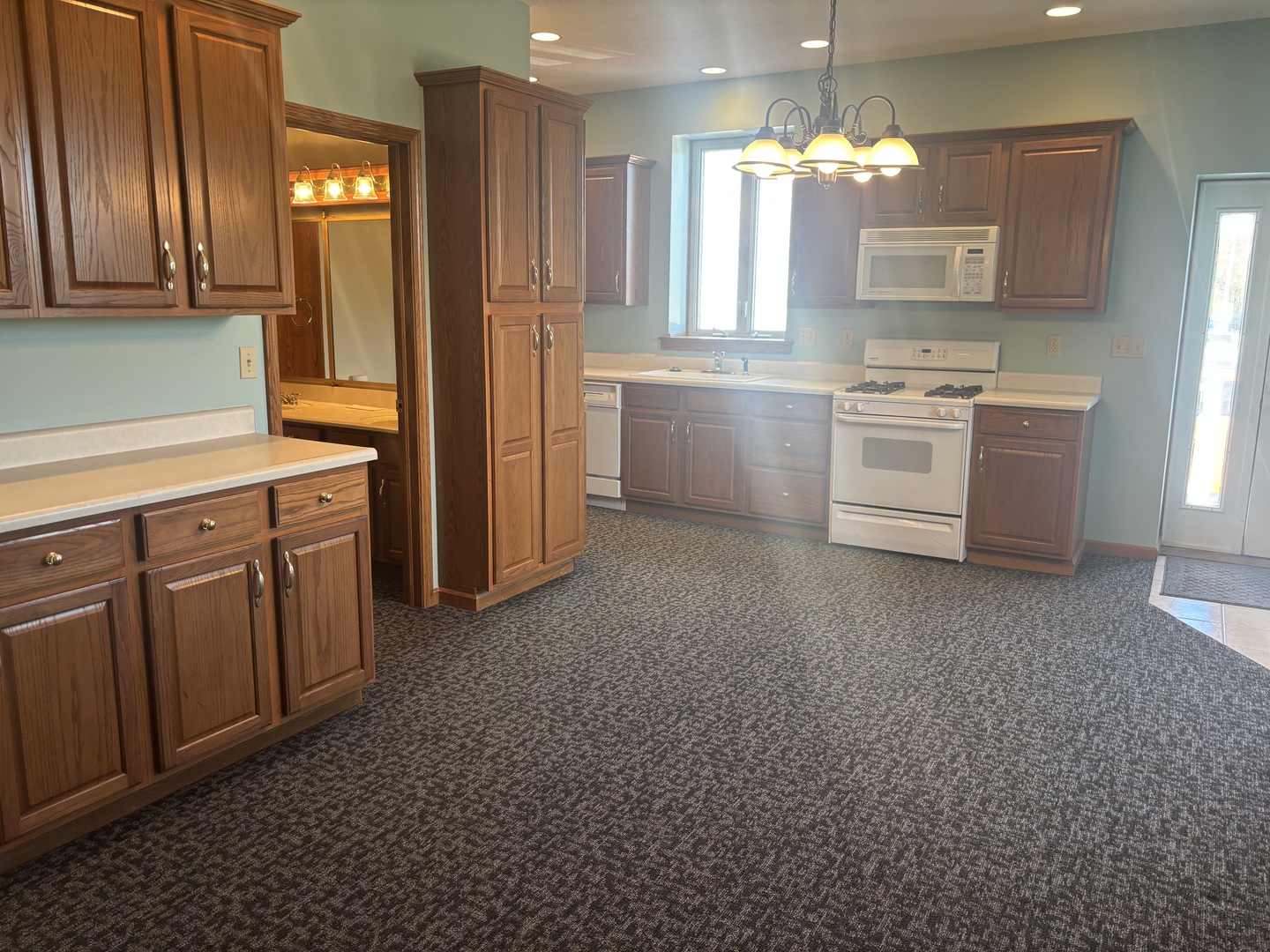 320 N Main Street #0, Roanoke, IL 61561