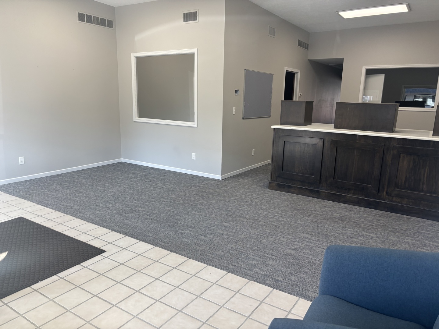 320 N Main Street #0, Roanoke, IL 61561