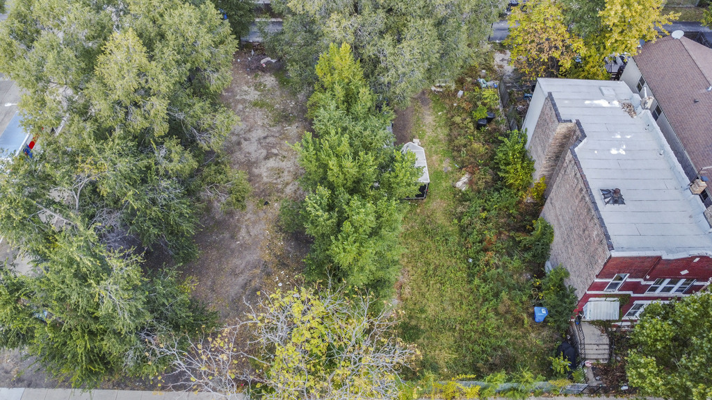 2852-54 W Flournoy Street, Chicago, IL 60612