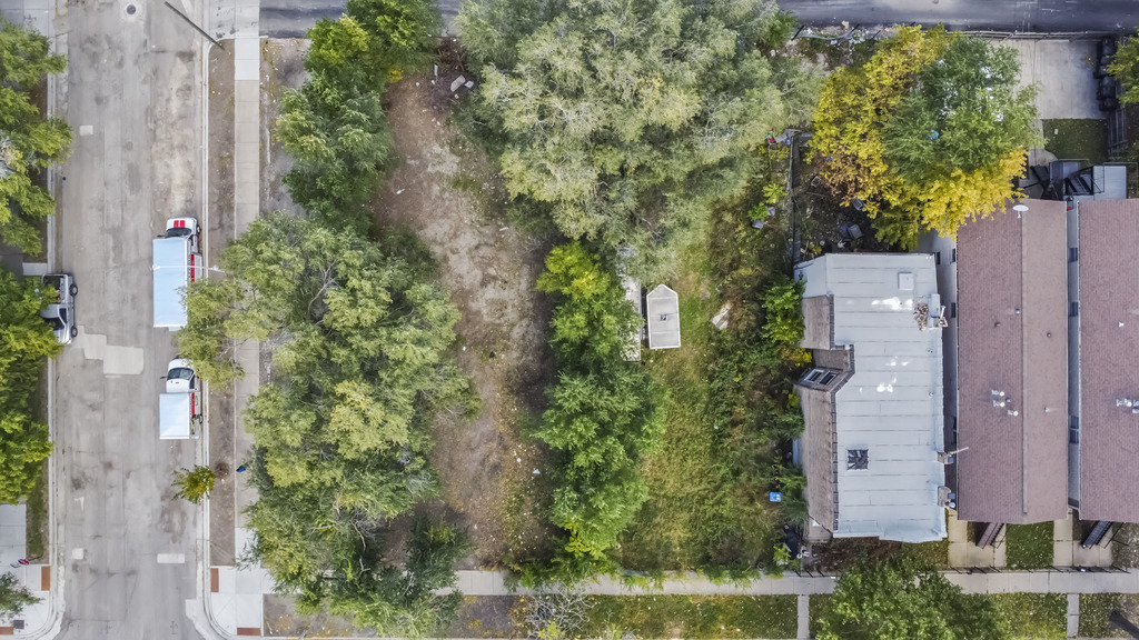 2852-54 W Flournoy Street, Chicago, IL 60612