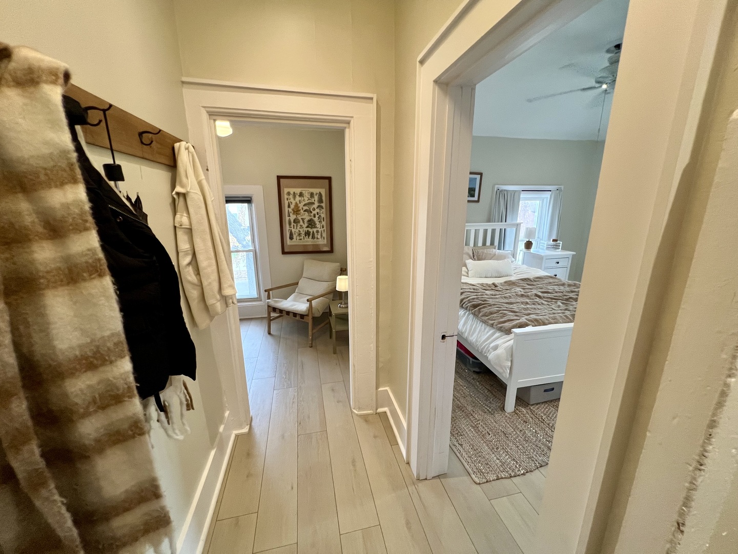 246 Washington Avenue #2, La Grange, IL 60525