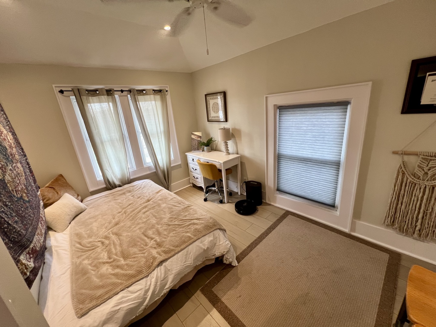 246 Washington Avenue #2, La Grange, IL 60525