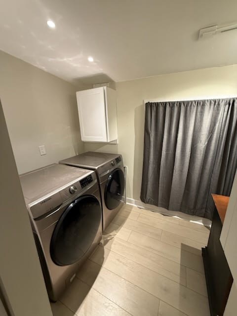 246 Washington Avenue #2, La Grange, IL 60525