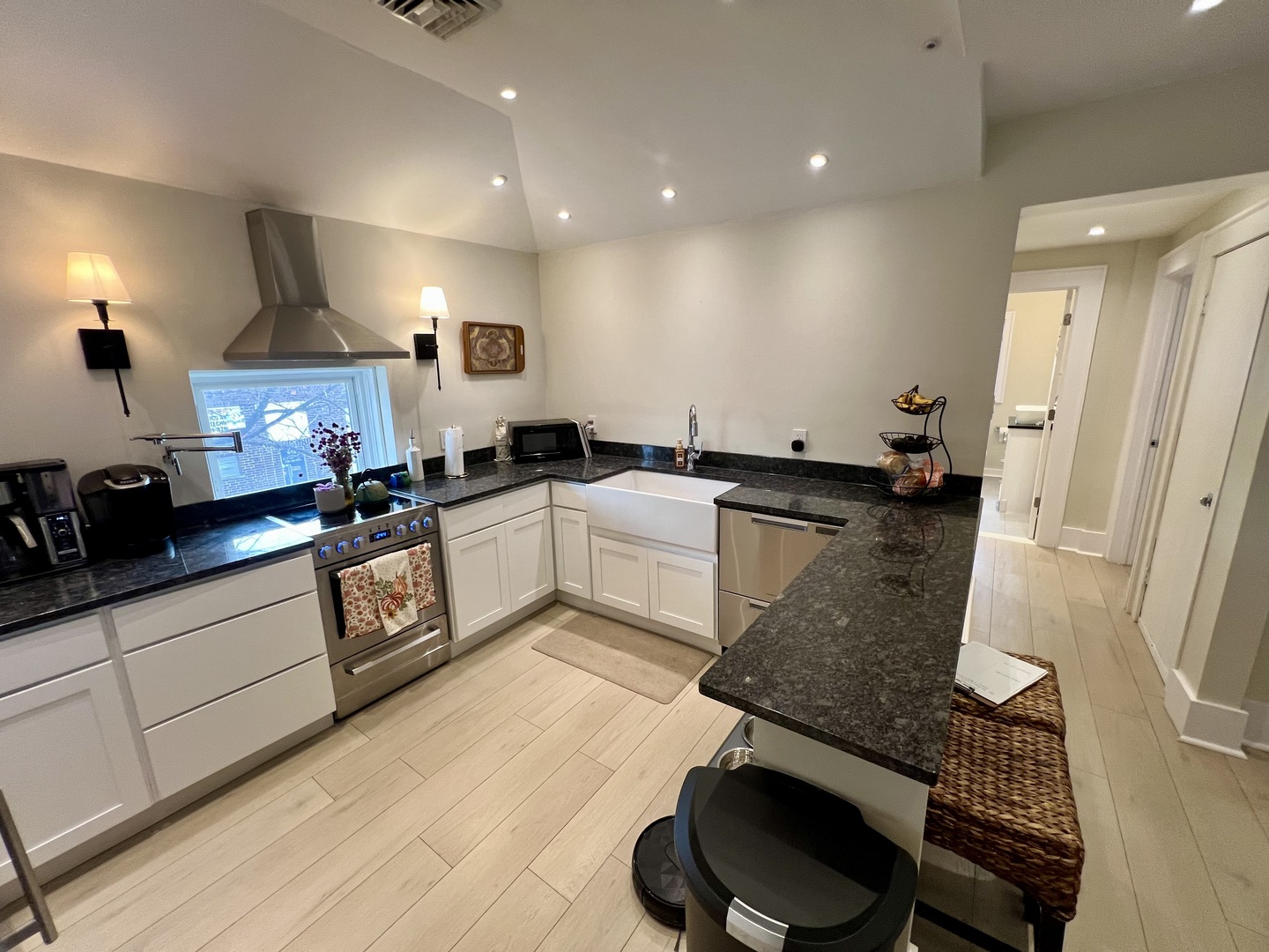 246 Washington Avenue #2, La Grange, IL 60525