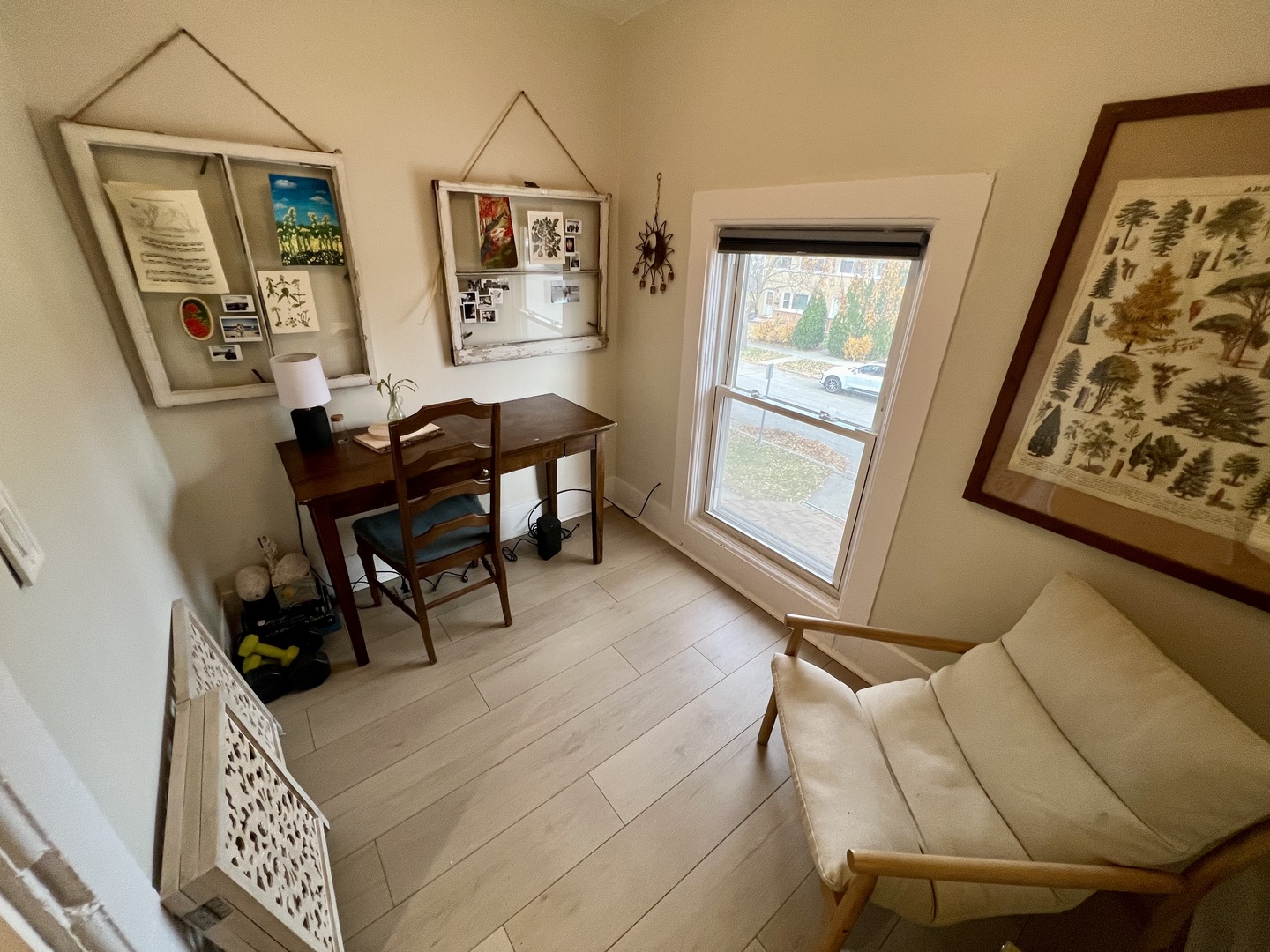 246 Washington Avenue #2, La Grange, IL 60525