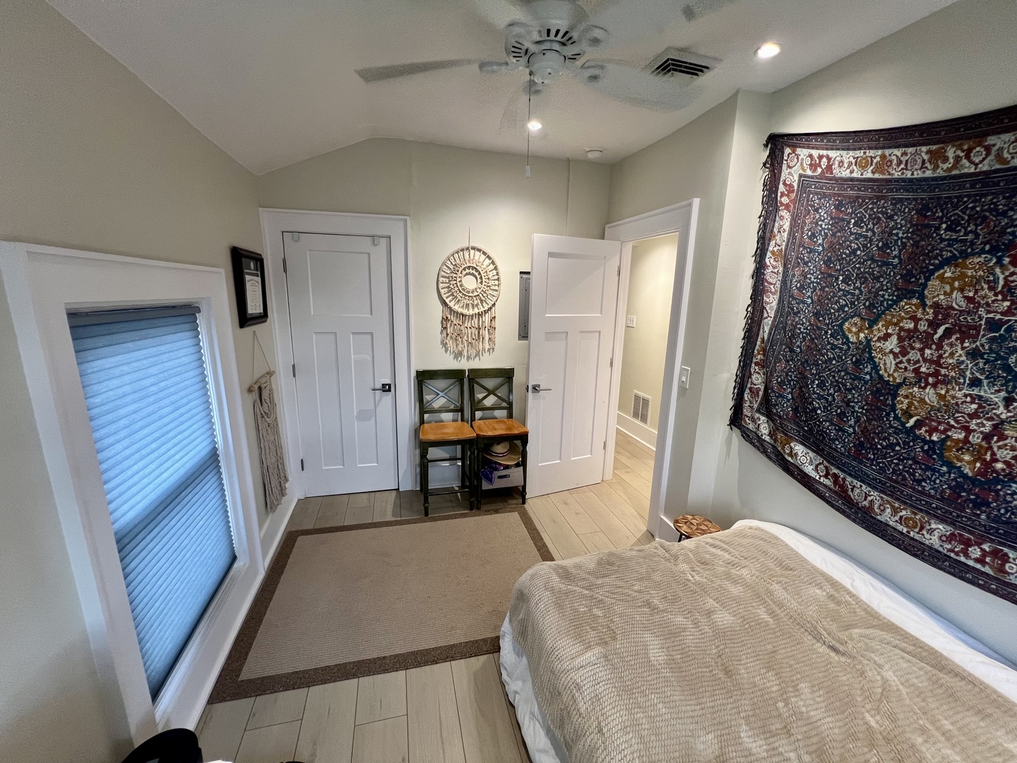 246 Washington Avenue #2, La Grange, IL 60525